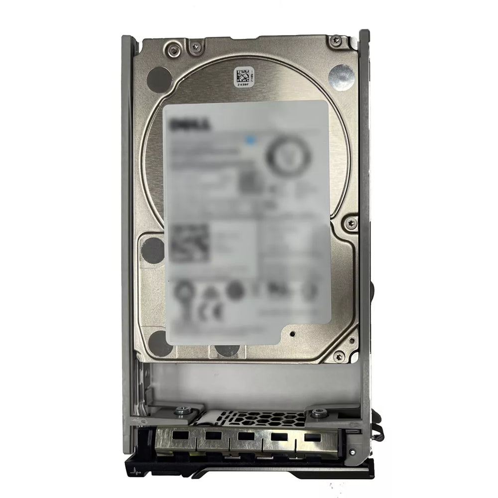 Dell M46WY 14G 4TB 7.2K SATA 6Gbps 3.5inch Hot Plug Hard Drive | USED