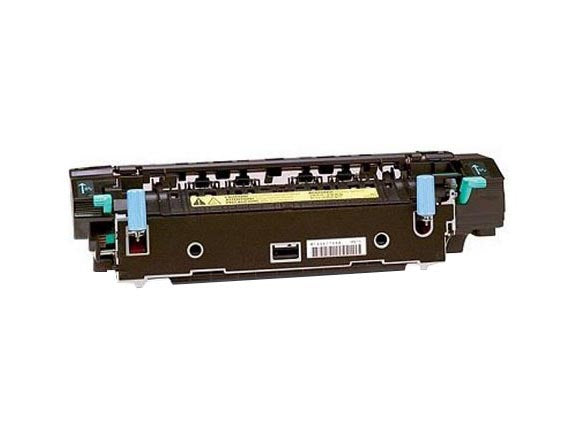 Dell M5200 Fuser Assembly 110V - 0M1896