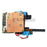 Dell M630 Amulet Hotkey | DXM13-9