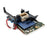 Dell M630 Amulet Hotkey | DXM13-9