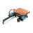 Dell M630 Amulet Hotkey | DXM13-9