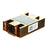 Dell M630 (G13) <=120W CPU 1 Heatsink | D4T8T