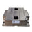 Dell M640 (G14) Screw Down Heatsink | PCV7W