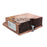 Dell M710HD (G11) 1U Heatsink | VVJR9