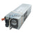 Dell MD Series 600W Power Supply Unit (PSU) | 77FCF