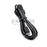 Dell ME Series Micro USB to USB-A 6Ft Cable | 406GW
