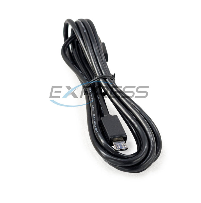 Dell ME Series Micro USB to USB-A 6Ft Cable | 406GW