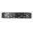 Dell ME4 2U Bezel | VV1PW