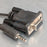 Dell ME4 Series 8FT DB9 to 3.5MM Stereo Plug Assembly Cable | 4R3WX