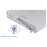 Dell MIL 901E And MIL 461G Rugged Kit