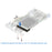 Dell MIL 901E And MIL 461G Rugged Kit