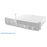 Dell MIL 901E And MIL 461G Rugged Kit