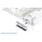Dell MIL 901E And MIL 461G Rugged Kit