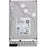 Dell MM8P9 1TB 7.2k SATA 6Gbps 512n 3.5" Internal Hard Drive with Tray | USED