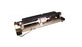 Dell MPF Assembly for 2335DN Printer - JC61-01603A