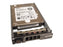 MTV7G — Dell 300GB 10K SAS 6Gbps 2.5" Hard Drive