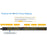 Dell MX7000 25Gbe Fabric Switch Module | MX9116N