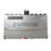 Dell MX7000 25Gbe Fabric Switch Module | MX9116N