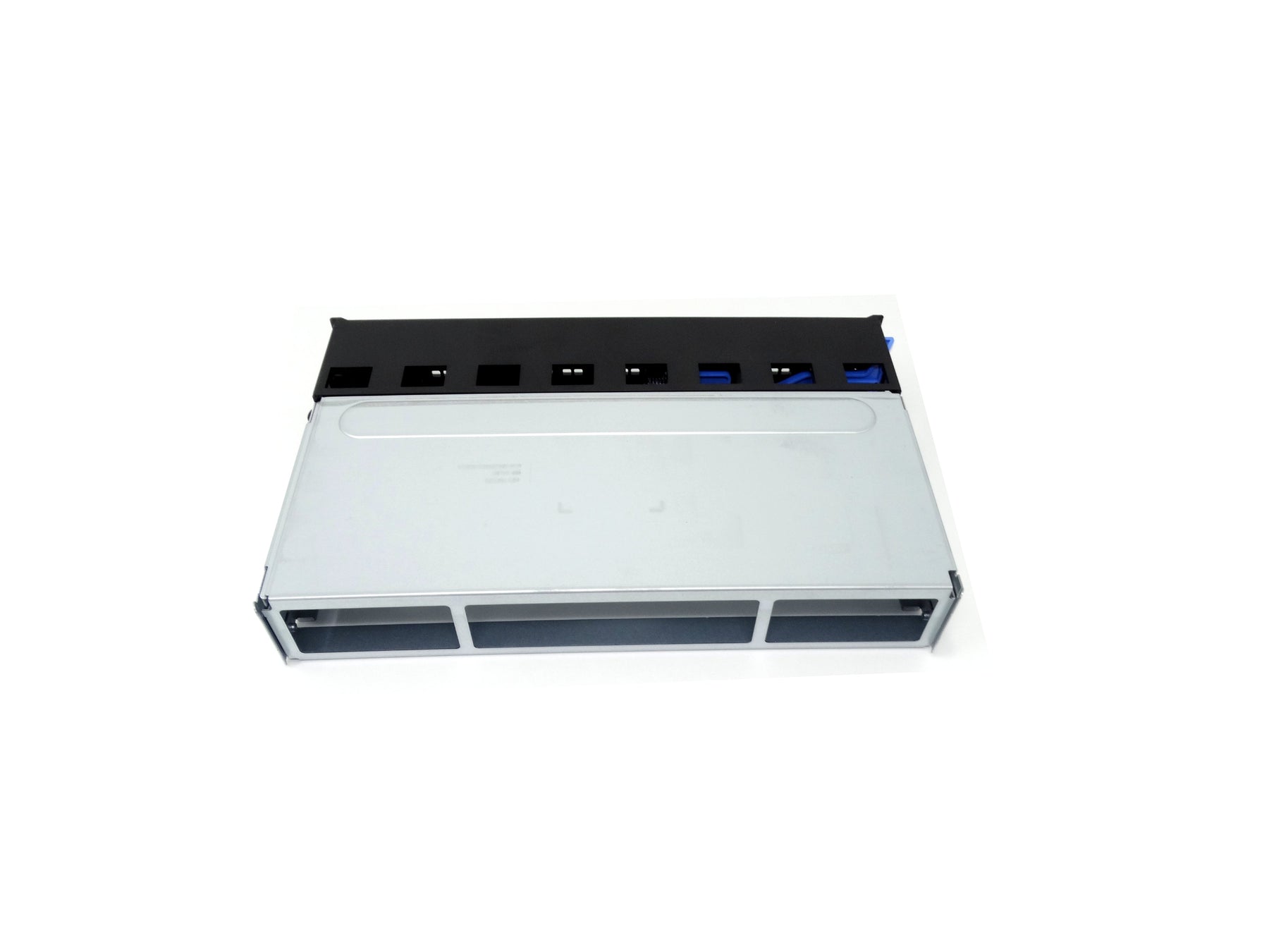 Dell MX7000 Sled Blanks (0HH9FM)