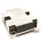 Dell MX740c/MX840c (G14) Heatsink | GHVM2