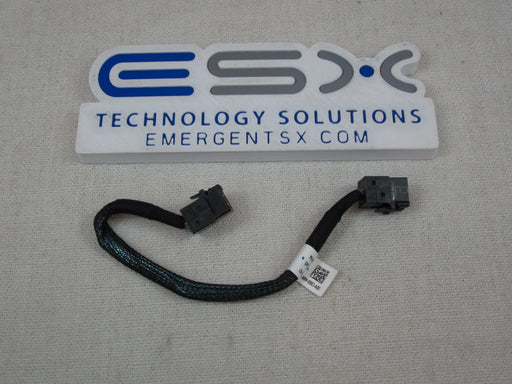 Dell MXX5P PowerEdge R940 Clock UPI 4S Cable
