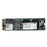 Dell M.2 (2280) 256Gbps SATA 6Gbps SSD | NP1VH