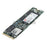 Dell M.2 (2280) 256Gbps SATA 6Gbps SSD | NP1VH