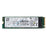 Dell M.2 256Gbps NVMe SED SSD | HNMT1