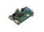 Dell M.2 Adapter (D8PMP)