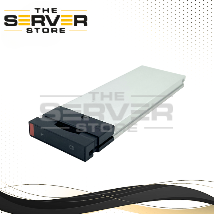 Dell M.2 SAS Flex Bay Module Tray Precision T5820 T7820 T7920 04MTV7 4MTV7