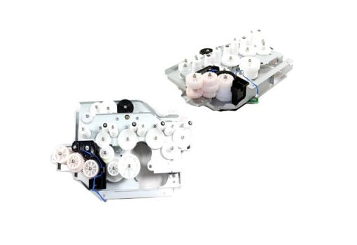 Dell Main Developer Motor Assembly for Color Laser Printer 3130CN - R311D