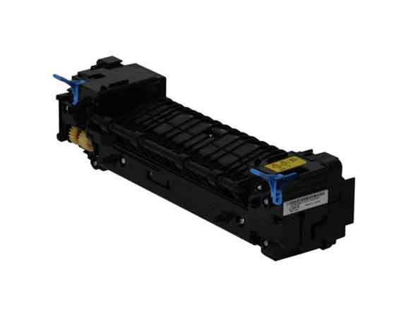 Dell Maintenance Kit for 1720 - 0PR092