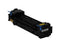 Dell Maintenance Kit for 1720 - 0PR092