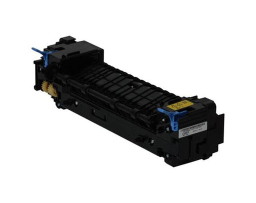 Dell Maintenance Kit for 5130cdn and C5765DN - 0U164N