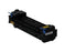 Dell Maintenance Kit for 5130cdn and C5765DN - 0U164N