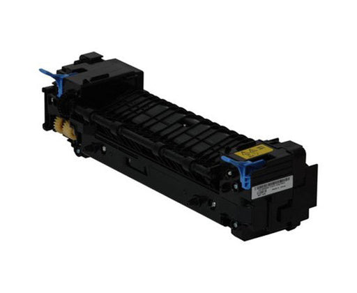 Dell Maintenance kit for 1700 / 1710 / 1700N / 1710N - 0H4919