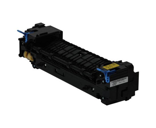 Dell Maintenance kit for 1700 / 1710 / 1700N / 1710N - 0H4919