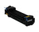 Dell Maintenance kit for 1700 / 1710 / 1700N / 1710N - 0H4919