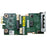 Dell Management Interface Card 2x 100 GbE (MIC)