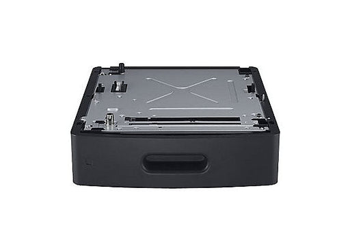 Dell Media Tray - 550 Sheets in 1 Trays for Laser Printer B5460DN - 0R7YH5