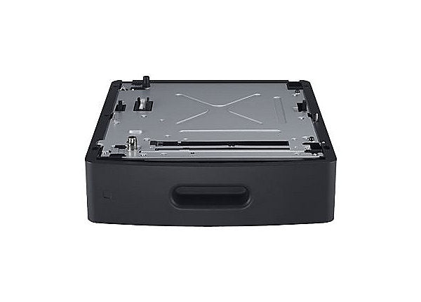Dell Media Tray - 550 Sheets in 1 Trays for Laser Printer B5460DN - 0R7YH5