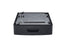 Dell Media Tray - 550 Sheets in 1 Trays for Laser Printer B5460DN - 0R7YH5