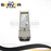 Dell Mellanox 10GbE SFP+ SR Optical Transceiver Module T16JY 0T16JY