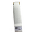 Dell Mellanox 2M QSFP Passive Copper Cable Ethernet 100GbE 02F00T 2F00T