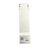 Dell Mellanox 3M QSFP Passive Copper Cable Ethernet 100GbE H4TJX