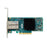 Dell Mellanox CX-4 Dual Port SFP28 10/25GbE FH Adapter | MRT0D