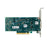 Dell Mellanox CX-4 Dual Port SFP28 10/25GbE FH Adapter | MRT0D