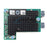 Dell Mellanox CX-4 LX Dual Port 10/25GbE Mezzanine Adapter | WCHFY