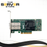 Dell Mellanox CX4121C ConnectX-4 Dual Port 25GbE SFP28 Network Card 0MRT0D MRT0D MRT0D