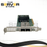 Dell Mellanox CX4121C ConnectX-4 Dual Port 25GbE SFP28 Network Card 0MRT0D MRT0D MRT0D